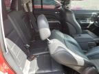 2008 Jeep Patriot Limited zu verkaufen in Portland, OR - Side