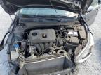 2020 Kia Forte Fe for Sale in Riverview, FL - Front End