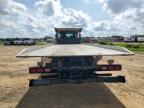 2019 Kenworth Construction T370 للبيع في Theodore، AL - Normal Wear