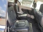 2019 Chrysler Pacifica Touring L na sprzedaż w Greenwell Springs, LA - Front End