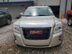 2014 Gmc Terrain Slt продається в Wayland, MI - Side
