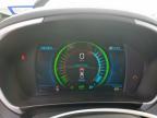 2017 Chevrolet Volt Lt de vânzare în Houston, TX - Front End