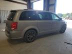 Byron, GA에서 판매 중인 2017 Dodge Grand Caravan Sxt   - Front End