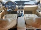 2015 Lexus Es 350 zu verkaufen in Houston, TX - All Over