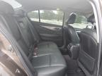 2015 Infiniti Q50 Base продається в Loganville, GA - Front End