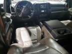 2019 Ford F250 Super Duty na sprzedaż w Billings, MT - Side
