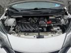2017 Nissan Versa Note S იყიდება Windsor-ში, NJ - All Over
