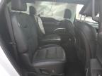 2024 Kia Telluride Sx na sprzedaż w Pekin, IL - Side