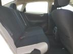 2016 Nissan Sentra S for Sale in Farr West, UT - Front End