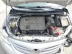 2013 Toyota Corolla Base   за продажба в Shreveport, LA - Front End