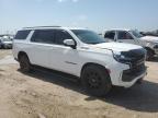 2023 Chevrolet Suburban K1500 Z71 zu verkaufen in Houston, TX - Front End