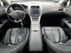 2015 Lincoln Mkz  for Sale in North Billerica, MA - Side