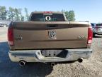 2009 Dodge Ram 1500  للبيع في Arlington، WA - Front End