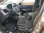 2017 Jeep Cherokee Latitude   на продаже в Houston, TX - All Over