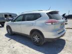 2014 Nissan Rogue S იყიდება Oklahoma City-ში, OK - Front End