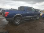 2017 Nissan Titan Xd Sl for Sale in Brighton, CO - All Over