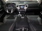 2015 Toyota Tundra Double Cab Sr   zu verkaufen in Greenwood, NE - Minor Dent/Scratches