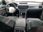 2023 Volkswagen Atlas Cross Sport Sel Premium R-Line на продаже в Hillsborough, NJ - Front End