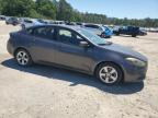 2016 Dodge Dart Sxt продається в Harleyville, SC - Normal Wear