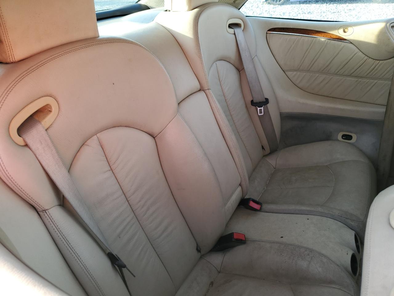 2009 Mercedes-Benz Clk 350 VIN: WDBTK56F79T103667 Lot: 58752125