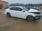 2015 Honda Accord Sport zu verkaufen in Gaston, SC - Front End