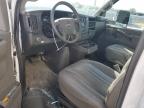 2022 Gmc Savana Cutaway G3500 იყიდება Magna-ში, UT - Top/Roof