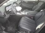 Windsor, NJ에서 판매 중인 2025 Genesis Gv80 Base - Front End