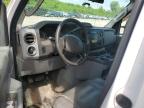 2014 Ford Econoline E350 Super Duty Cutaway Van продається в Bridgeton, MO - Normal Wear