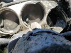 2007 Chrysler Pt Cruiser Limited na sprzedaż w Tucson, AZ - Burn