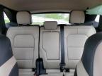 2020 Ford Escape Sel   იყიდება Davison-ში, MI - Front End
