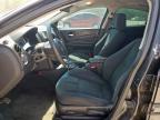 2007 Pontiac Grand Prix  for Sale in Houston, TX - All Over