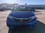 2018 Honda Fit Ex for Sale in Albuquerque, NM - Rear End