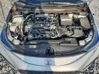 2023 Toyota Corolla Se   en Venta en Arcadia, FL - Side