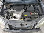 2012 Toyota Camry Base   на продаже в Prairie Grove, AR - Front End