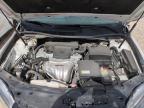 2016 Toyota Camry Le for Sale in Magna, UT - Front End