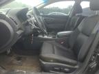2017 Nissan Altima 2.5 de vânzare în Cartersville, GA - Side