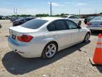 Temple, TX에서 판매 중인 2015 Bmw 320 I - Front End