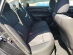 2018 Nissan Altima 2.5 zu verkaufen in Anderson, CA - Front End