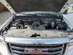 2014 Gmc Sierra K1500 Sle for Sale in Lyman, ME - All Over