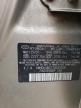 Greenwell Springs, LA에서 판매 중인 2007 Hyundai Elantra Gls - Front End