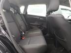 2019 Honda Fit Lx de vânzare în New Britain, CT - Rear End