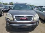2011 Gmc Acadia Slt-1 for Sale in New Britain, CT - Mechanical