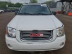 2007 Gmc Envoy  en Venta en Davison, MI - Side