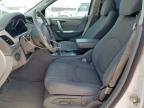 2016 Chevrolet Traverse Lt for Sale in Andrews, TX - Hail