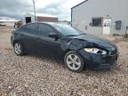 Rapid City, SD에서 판매 중인 2016 Dodge Dart Sxt - Front End