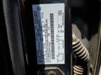2015 Ford F150 Supercrew за продажба в Chambersburg, PA - Minor Dent/Scratches