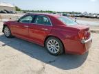2012 Chrysler 300 Limited na sprzedaż w Corpus Christi, TX - Front End