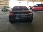 2015 Maserati Ghibli  продається в Phoenix, AZ - Normal Wear