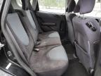 2008 Honda Fit Sport на продаже в Exeter, RI - Front End