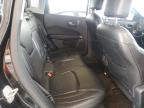 Cartersville, GA에서 판매 중인 2018 Jeep Compass Limited - Front End
